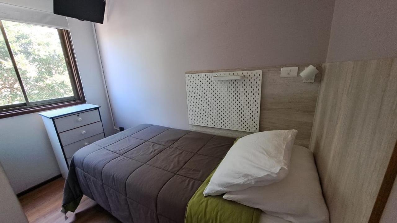Yemanya Hostal Concon Ngoại thất bức ảnh